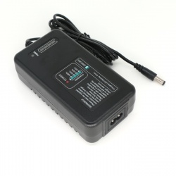 60w24-250x250.jpg